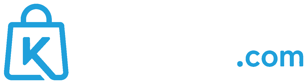 koifen