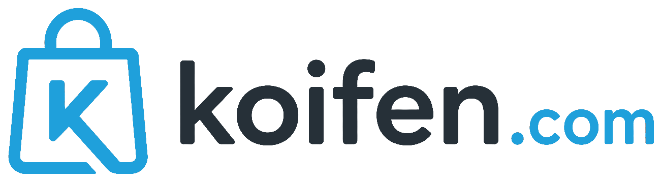 koifen